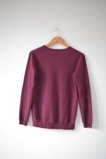 Charger l&#39;image dans la galerie, Bordeaux
