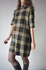 Charger l&#39;image dans la galerie, Kerie
