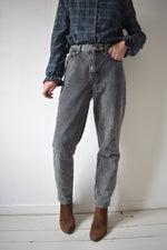 Charger l&#39;image dans la galerie, Gris
