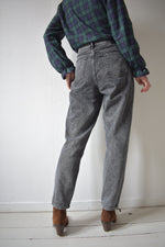 Charger l&#39;image dans la galerie, Gris
