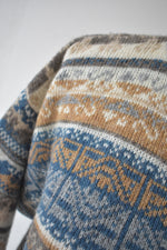 Charger l'image dans la galerie, Jacquard
