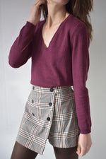 Charger l&#39;image dans la galerie, Bordeaux
