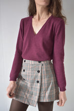 Charger l&#39;image dans la galerie, Bordeaux
