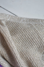 Charger l&#39;image dans la galerie, Briller
