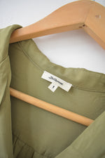 Charger l'image dans la galerie, Bellerose
