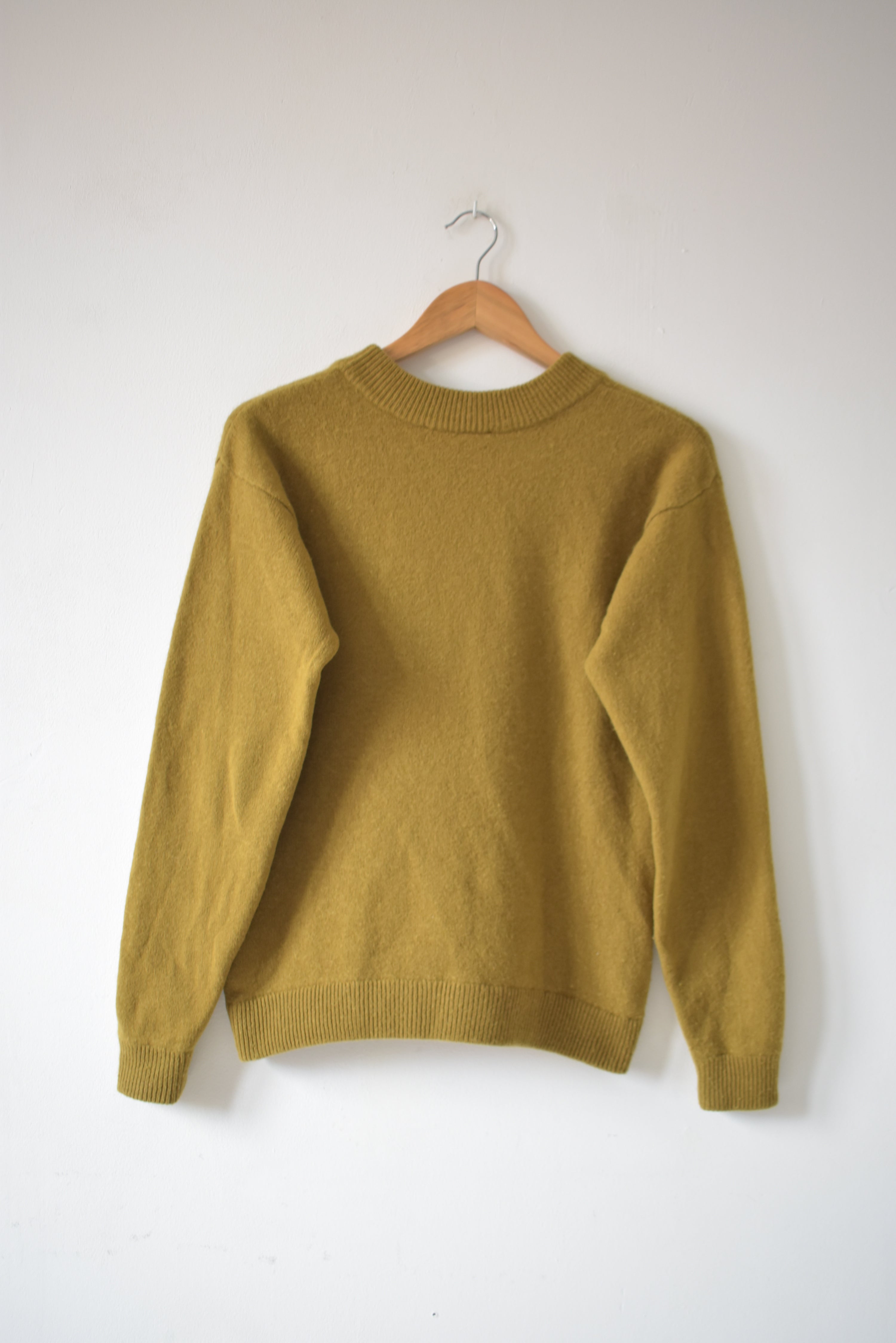 Am.Vintage