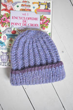 Charger l&#39;image dans la galerie, Tricotlor
