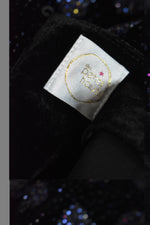 Charger l&#39;image dans la galerie, P.Hauts
