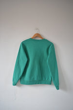 Charger l&#39;image dans la galerie, Next
