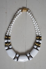 Charger l&#39;image dans la galerie, Apparat
