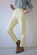 Charger l'image dans la galerie, Havana
