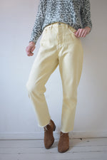 Charger l'image dans la galerie, Havana
