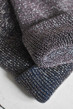 Charger l&#39;image dans la galerie, Scintillant
