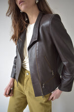 Charger l'image dans la galerie, Isabeau
