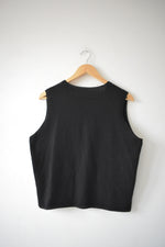 Charger l&#39;image dans la galerie, Clov
