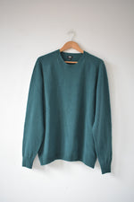 Charger l&#39;image dans la galerie, Givre
