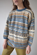 Charger l'image dans la galerie, Jacquard
