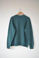 Charger l&#39;image dans la galerie, Givre
