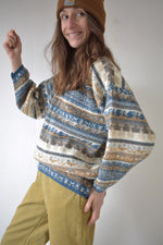Charger l'image dans la galerie, Jacquard
