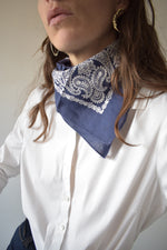 Charger l&#39;image dans la galerie, Carré
