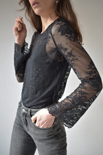 Charger l'image dans la galerie, Cassilde
