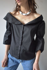 Charger l&#39;image dans la galerie, Shoulders
