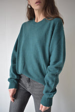 Charger l&#39;image dans la galerie, Givre
