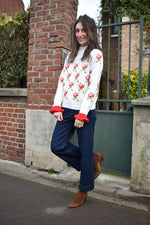 Charger l'image dans la galerie, Suzette
