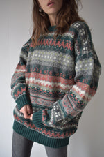 Charger l&#39;image dans la galerie, LaBûche
