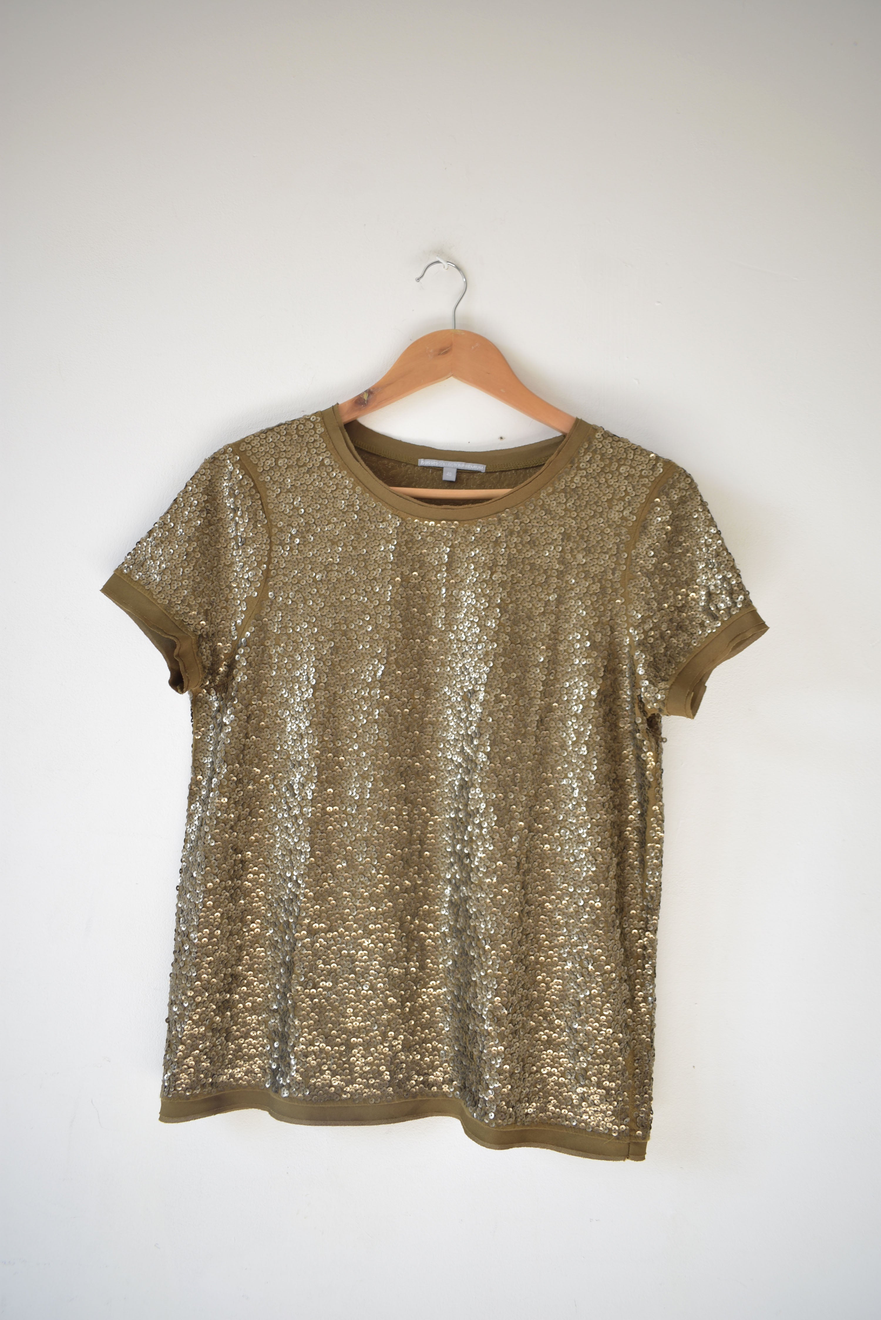 Sequins