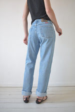 Charger l'image dans la galerie, Wrangler
