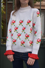 Charger l'image dans la galerie, Suzette
