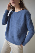 Charger l&#39;image dans la galerie, Clem
