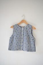 Charger l'image dans la galerie, Taco
