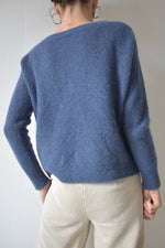 Charger l&#39;image dans la galerie, Clem
