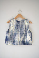 Charger l'image dans la galerie, Taco
