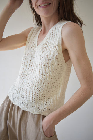 Macra