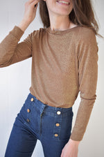 Charger l&#39;image dans la galerie, Millefeuille
