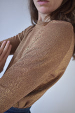 Charger l&#39;image dans la galerie, Millefeuille
