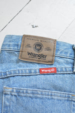 Charger l'image dans la galerie, Wrangler
