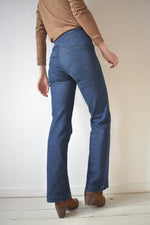 Charger l&#39;image dans la galerie, Assan
