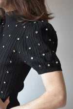 Charger l&#39;image dans la galerie, The Kooples
