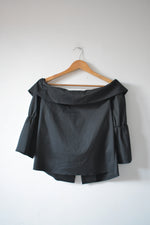 Charger l&#39;image dans la galerie, Shoulders
