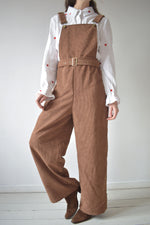 Charger l&#39;image dans la galerie, Fredja
