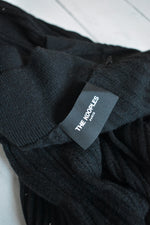 Charger l&#39;image dans la galerie, The Kooples
