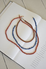 Charger l'image dans la galerie, Les.Perles
