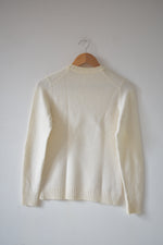 Charger l&#39;image dans la galerie, Oneige
