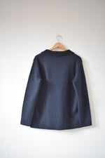 Charger l&#39;image dans la galerie, Strato
