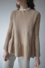 Charger l&#39;image dans la galerie, Sézane
