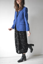 Charger l&#39;image dans la galerie, Nogenre
